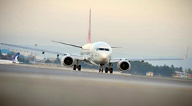 Bakan açıkladı: Yasak 25 Ocak'ta kalkıyor