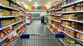 Tüketici güven endeksi açıklandı