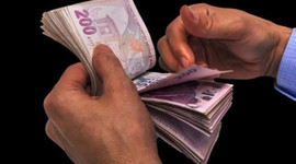 Dikkat! Paranızı geri alabilirsiniz