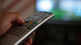 500 milyon TL para cezası kesildi