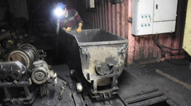 Üretimi 15 milyon ton arttı, 3 milyar cepte kaldı