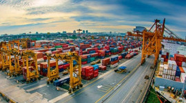 Katar'a ihracatta yüzde 62'lik artış