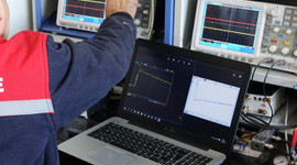 Milli İHA'lar gemiden uçmaya hazırlanıyor!