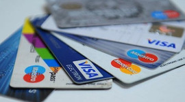 Kart borcu için alınan tüketici kredisinde vade uzatıldı