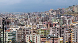 Yalıtımı iyi olan konuta daha fazla kredi!