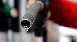 "Akaryakıtta kredi kartı komisyonu düşürülmeli"