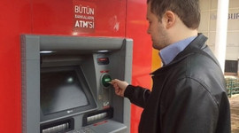 İşsiz vatandaşa 20 bin lira limitli kredi kartı