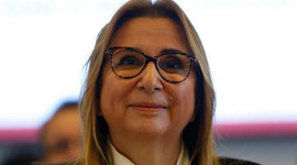 Bir yılda 3 milyar 34 milyon lira...