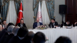 Bakan Varank açıkladı: Güvenlik risklerini azaltacak