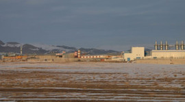 15 bin kişiye iş kapısı olacak