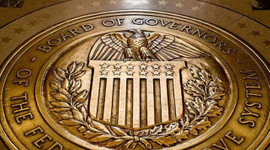 Piyasaların gözü Fed'in faiz kararında