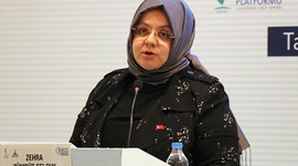 Bakan Selçuk açıkladı! Ek ödemeler 1 Şubat'ta yapılacak