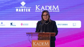 18 bin ürüne geçit verilmedi