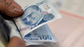 Binlerce kişiye vergi iadesi müjdesi