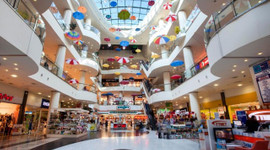 TESK Başkanı'ndan 'AVM' açıklaması