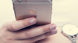 Haksız Fiyat Artışı (HFA) Mobil uygulamasına yoğun talep