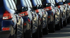 Türkiye 23 Avrupa ülkesini solladı!