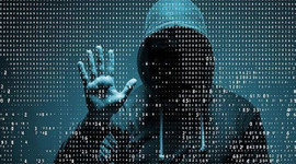 170 milyon dolarlık vurgunun faturası kesildi