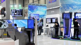 Şirketler teknolojiyi HAVELSAN ile geliştirecek