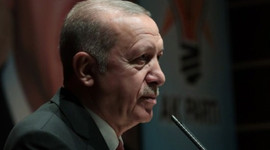 Erdoğan'dan kömür ve şeker müjdesi!