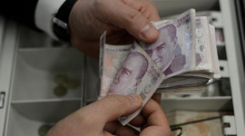 Kıdem tazminatındaki Gelir Vergisi kesintisi iade edilecek