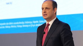 Merkez Bankası'ndan enflasyon açıklaması!