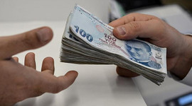 Kamuda ilave ikramiye ödeme tarihleri belli oldu