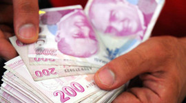 Yargıtay'dan işçiye destek!