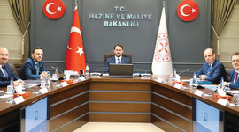 Milli reytingde süreç işliyor