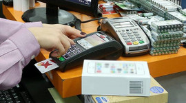 Cep telefonlarında taksit süresi uzatıldı