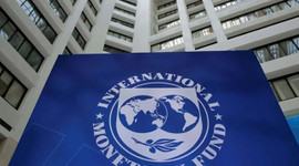 Hazine Bakanlığı'ndan flaş açıklama