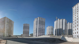 Trilyonlarca liralık ekonomi oluşturacak