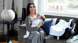 Dizi yapımcılarına yerli mobilya çağrısı