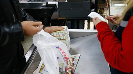 Bakan açıkladı: Bir ayda yüzde 65 azaldı