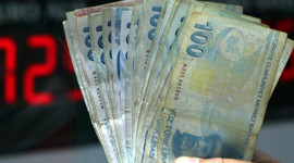 GSS borcu olanlar dikkat