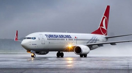 THY Genel Müdürü'nden gençlere iş müjdesi