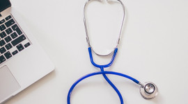 16 bin personel alınacak