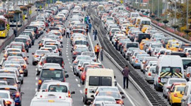 Araç sahiplerine uyarı!