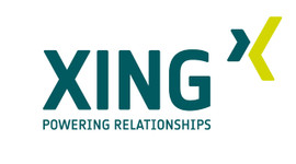 Tıklata tıklata kazandıracak kurs!