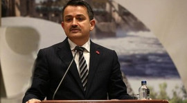 "Vatandaş ücretsiz faydalanacak"