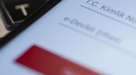 Artık internetten yapılacak