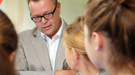 Avrupa'da Türkiye karşıtı açıklama!