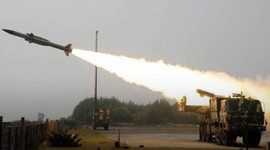 Rusya S-400'lerin teslim tarihini açıkladı