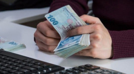 Faturayı devlet ödeyecek