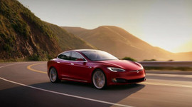 Tesla'ya Rus ortak gelebilir!