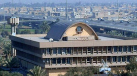 İşte Kürt petrolünü gönderecek şirket!