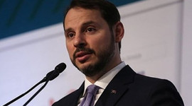 "Haftaya başlıyor, belediyeler satacak"