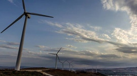 Hisse devri yasağı kaldırıldı