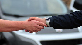 İkinci el araç alacaklar dikkat