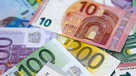 Bir ülke daha Euro'ya geçiyor